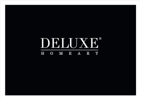 Screenshot 2022-11-08 at 11-45-16 deluxe_homeart_2021_neg - deluxe_homeart_2021_neg.pdf